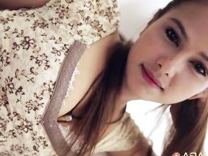 Asian sex diary - Bee Hong kong