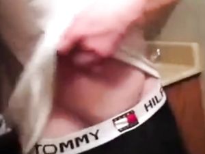 BOYS TWINKS COCKS -v3