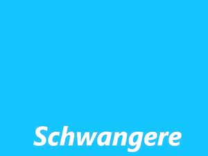 Schwangere Carla -v2