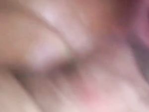 asian pussy closeup