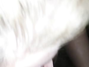 My hairy pussy pov fuck