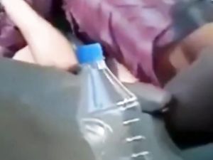 indonesian maid gets fucked by bangladeshi...