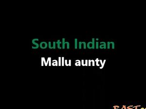 South Indians