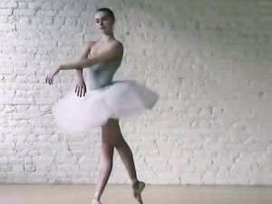 Ballet