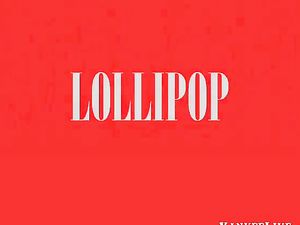 LOLLIPOP