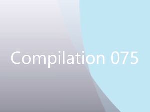 Compilation 075.mp4 -v2