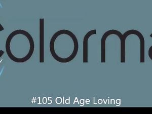 Old Age Loving