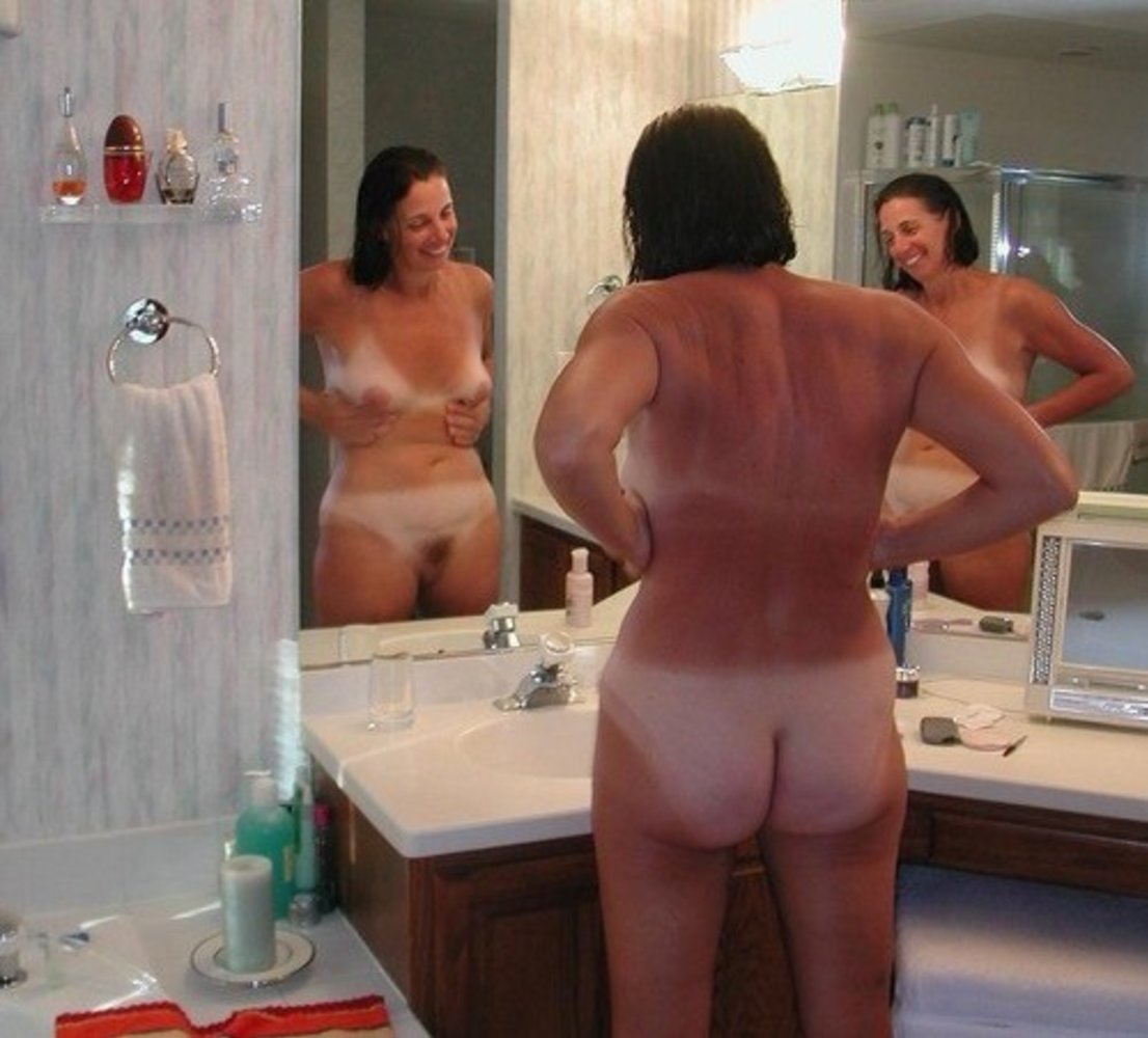 See my nude wife, the best nude photos...